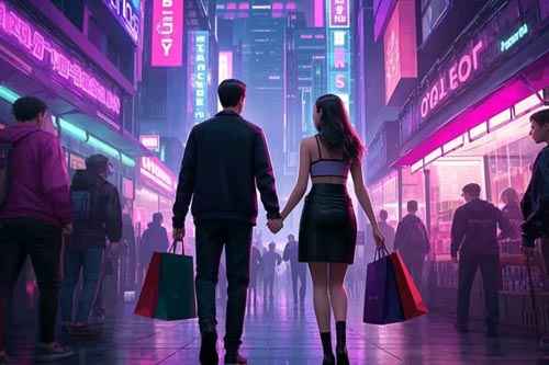 百事2会员注册系统入口