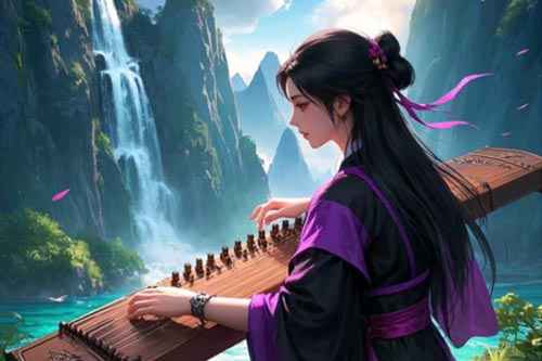 意昂4官方注册服务