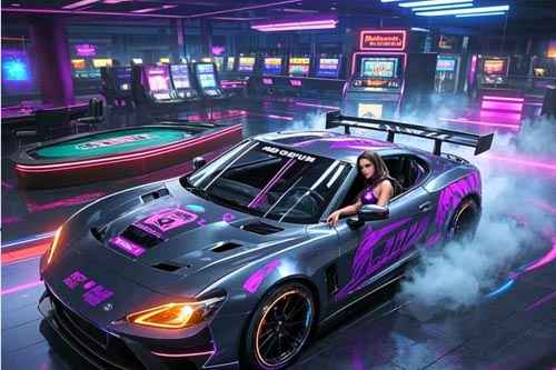 先锋2官方注册认证中心