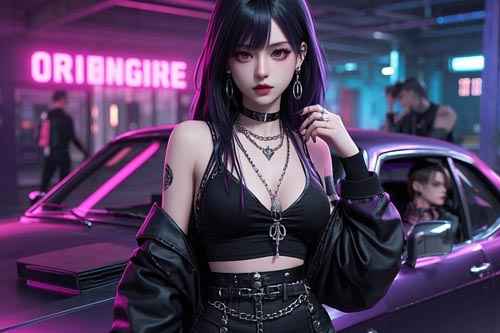 注册申请杏悦账号