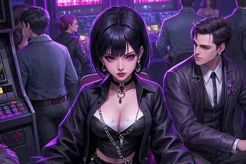 极悦平台注册中心