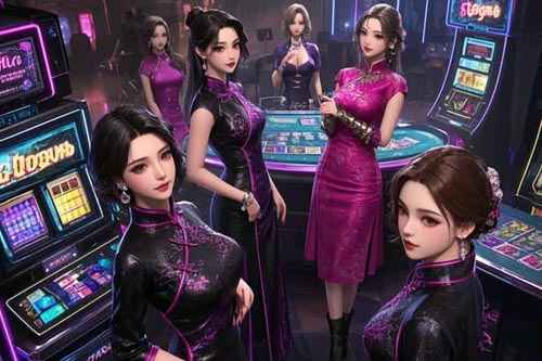 恒行会员注册系统入口