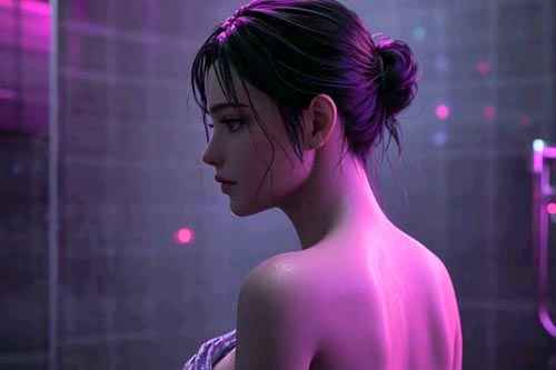 摩登4官方注册服务