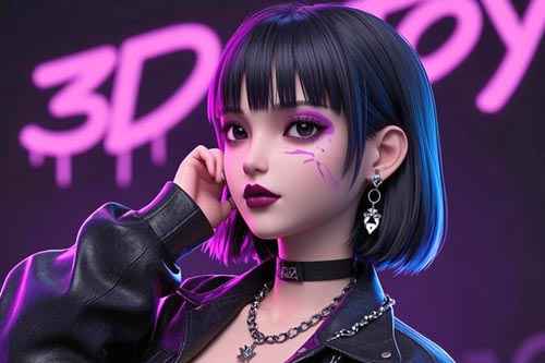 世纪平台注册登录