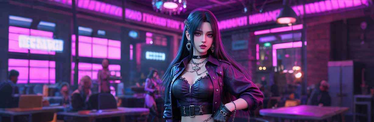 意昂会员注册系统入口