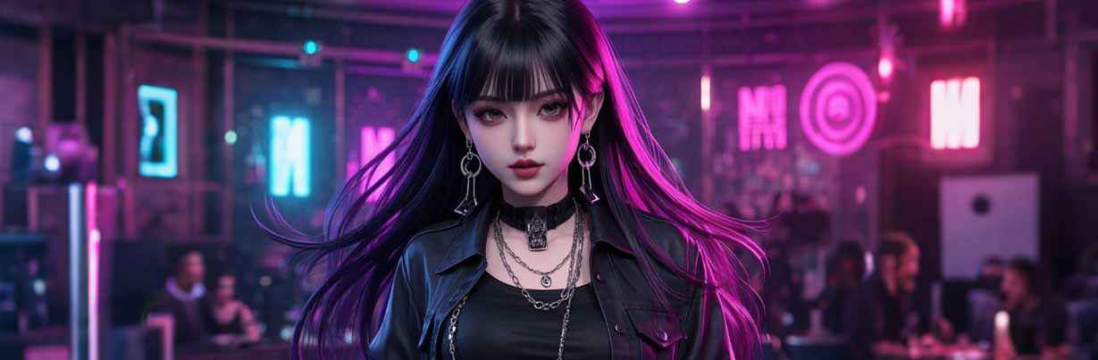 新航平台注册登录