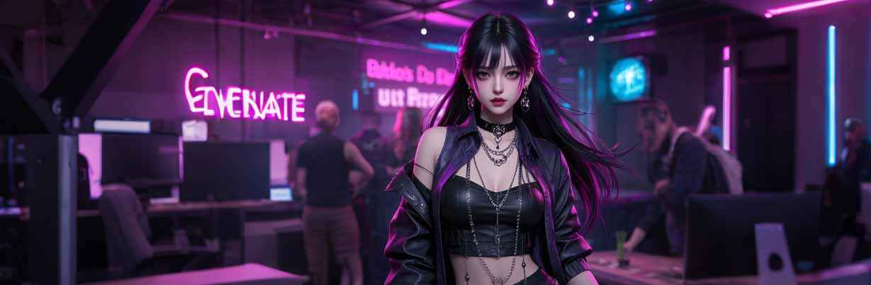 世纪平台注册登录