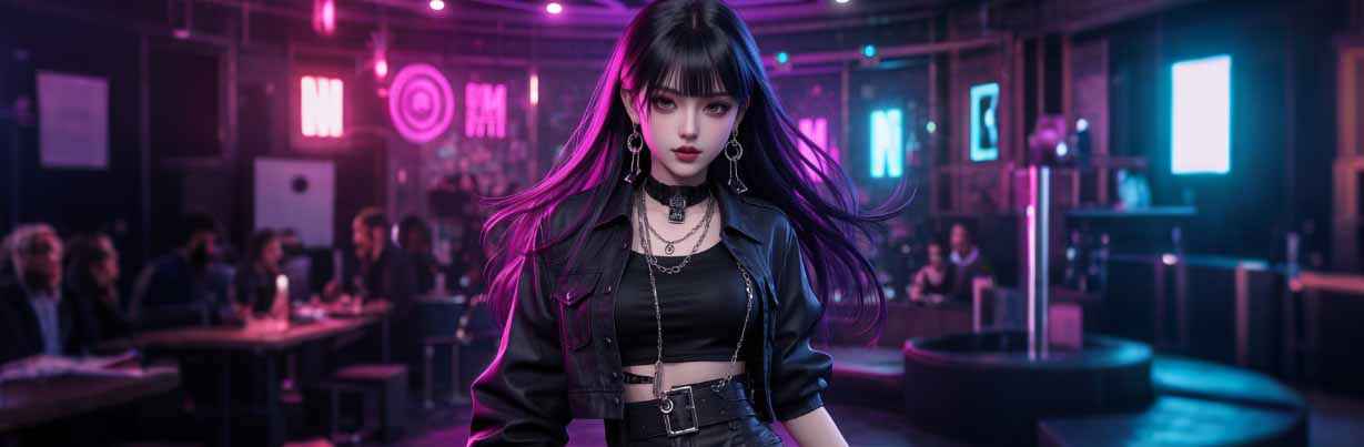 注册申请意昂2账号