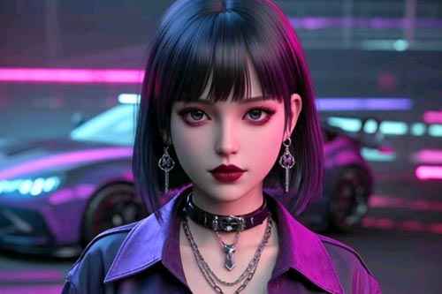 恒煊账号申请开通