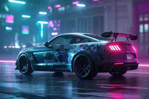 注册申请星欧账号