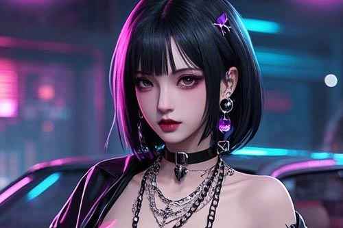 世纪平台注册登录