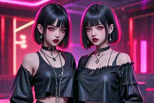 富途官方注册认证中心