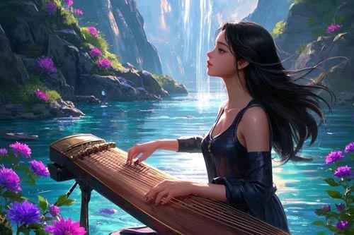 申请摩登注册账号