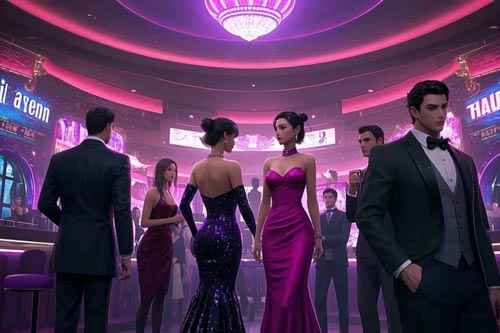 意昂3平台注册中心