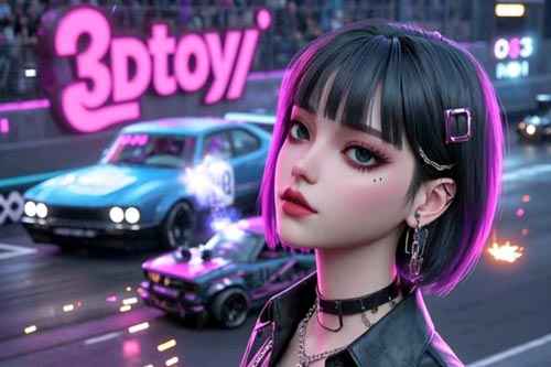 注册申请摩天2账号