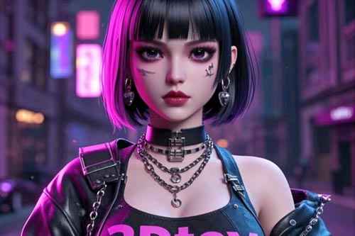 注册申请安信账号